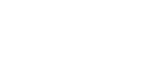Mugen Capital