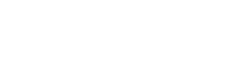 Mugen Exchange