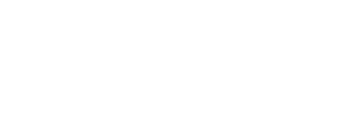Mugen Finance