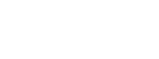 Mugen Investments