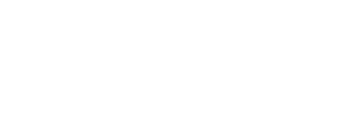 Mugen Legal