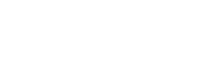 Mugen Markets
