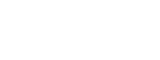 Mugen Systems