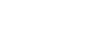Mugen Ventures